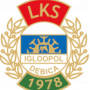 Logo Igloopol Debica