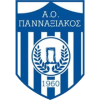 Logo Pannaxiakos