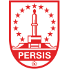 Logo Persis Solo FC