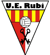 Logo UE Rubi