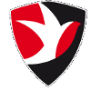 Logo Cheltenham Town (w)
