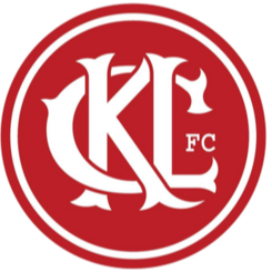 Logo Kuala Lumpur City FC