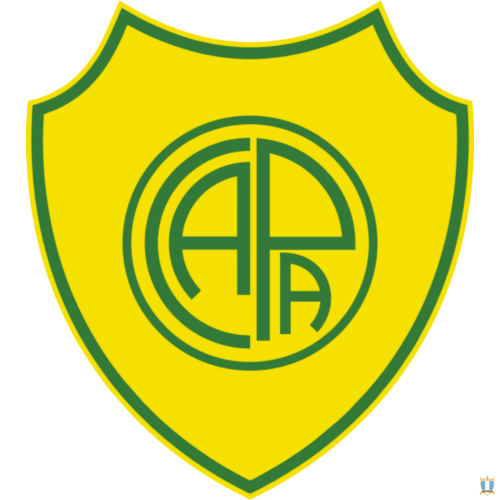 Ateneo Parroquial Alderetes