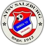 Logo ATSV Salzburg
