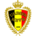 Belgium Women U19