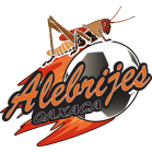 Logo Alebrijes Teotihuacan