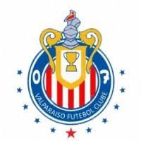 Logo GD Valparaiso