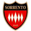 AS Sorrento Calcio