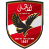 Logo Al Ahly FC