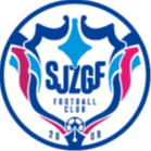 Shijiazhuang Gongfu U20