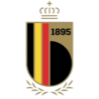 Belgium Women U19