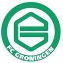 Logo Groningen (Youth)