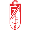Logo Granada U19