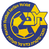 Logo Makabima Alottahiha
