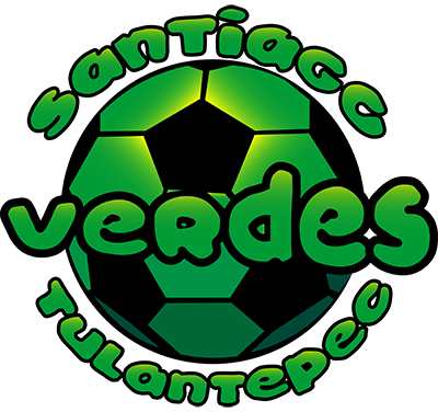 Logo Santiago Tulantepec