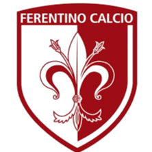 Logo SSD Ferentino Calcio
