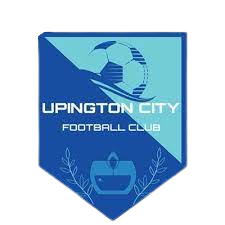 Logo Upington City