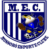 Logo Mossoro