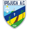 Logo Ipojuca AC U20