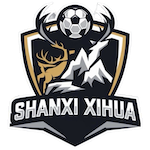 Shanxi Xihua Women