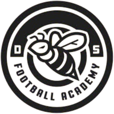 Logo DS Edusoccer