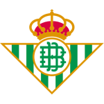 Logo Real Betis B Women