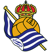 Logo Real Sociedad U19