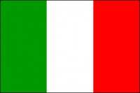 Logo Italy Women