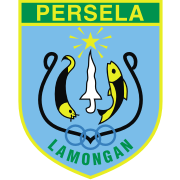 Logo Persela Lamongan