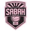 Logo Sabah Baku