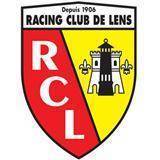 Logo Lens U19