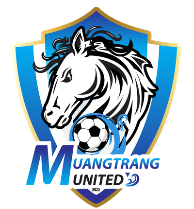 Logo Muang Trang United