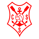 Logo Sergipe Youth