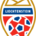 Liechtenstein Women U19