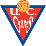 Logo UC Ceares