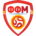 North Macedonia Women U19