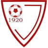 Logo Jedinstvo UB U19