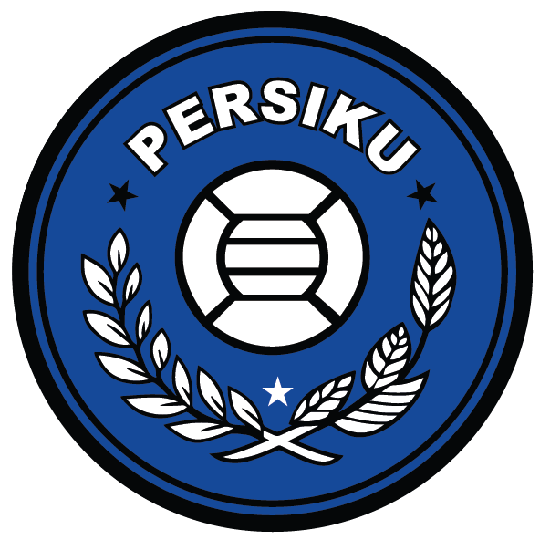 Persiku Kudus