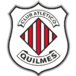 Logo Quilmes MDP