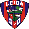 Logo Leioa U19