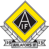 Ahlafors IF