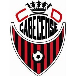 Logo CD Cabecense