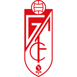 Logo Granada CF