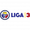Romanian Liga III