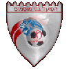 Logo Hapoel Bnei Musmus