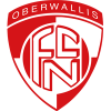 Logo FC Naters