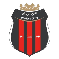 Logo Al-Riyadh U21