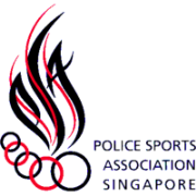 Logo Police SA