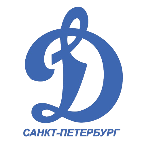 Dinamo Saint Petersburg
