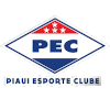 Logo Piaui EC Women